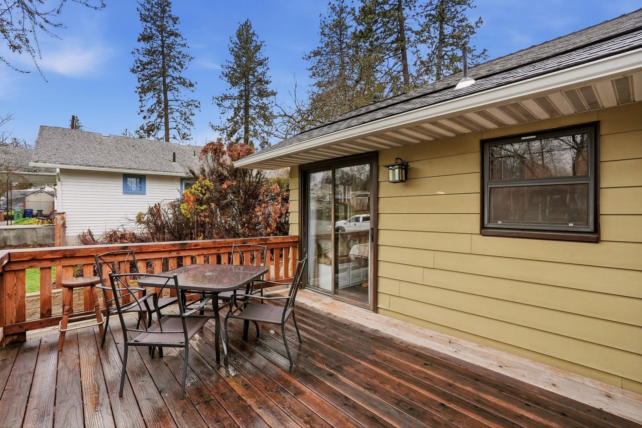 1105 W 23rd Ave - Photo 26
