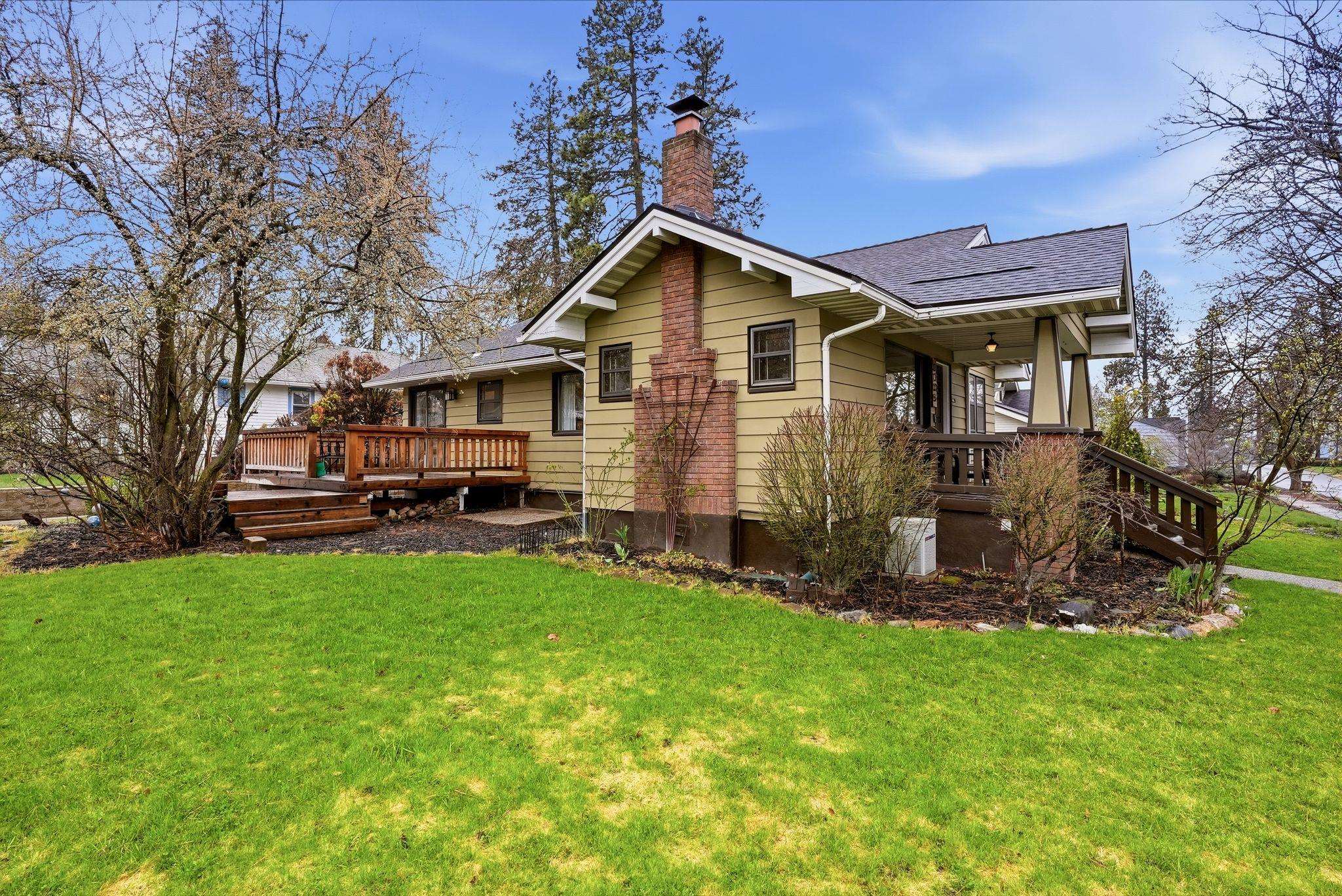 1105 W 23rd Ave - Photo 27