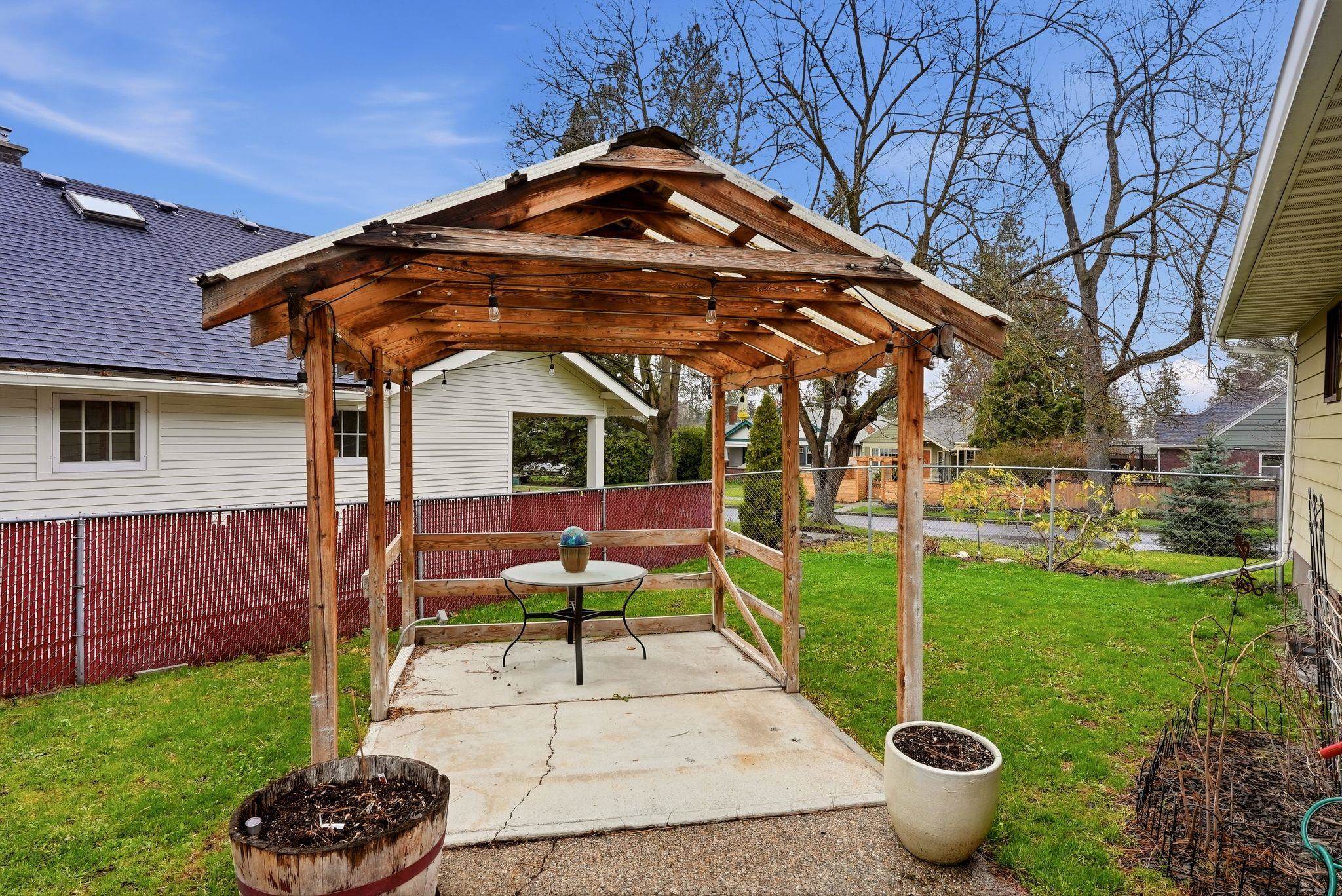 1105 W 23rd Ave - Photo 28