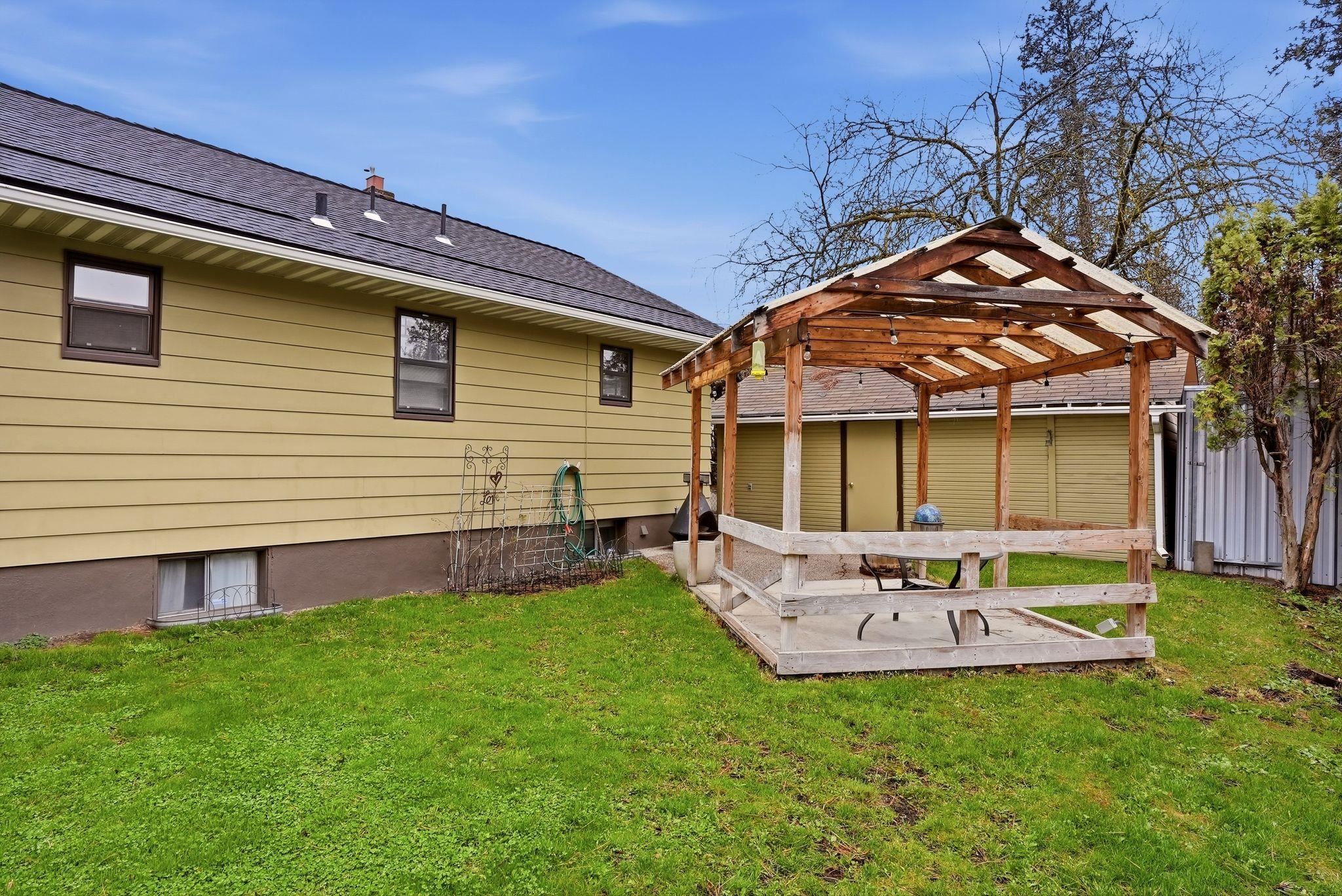 1105 W 23rd Ave - Photo 29