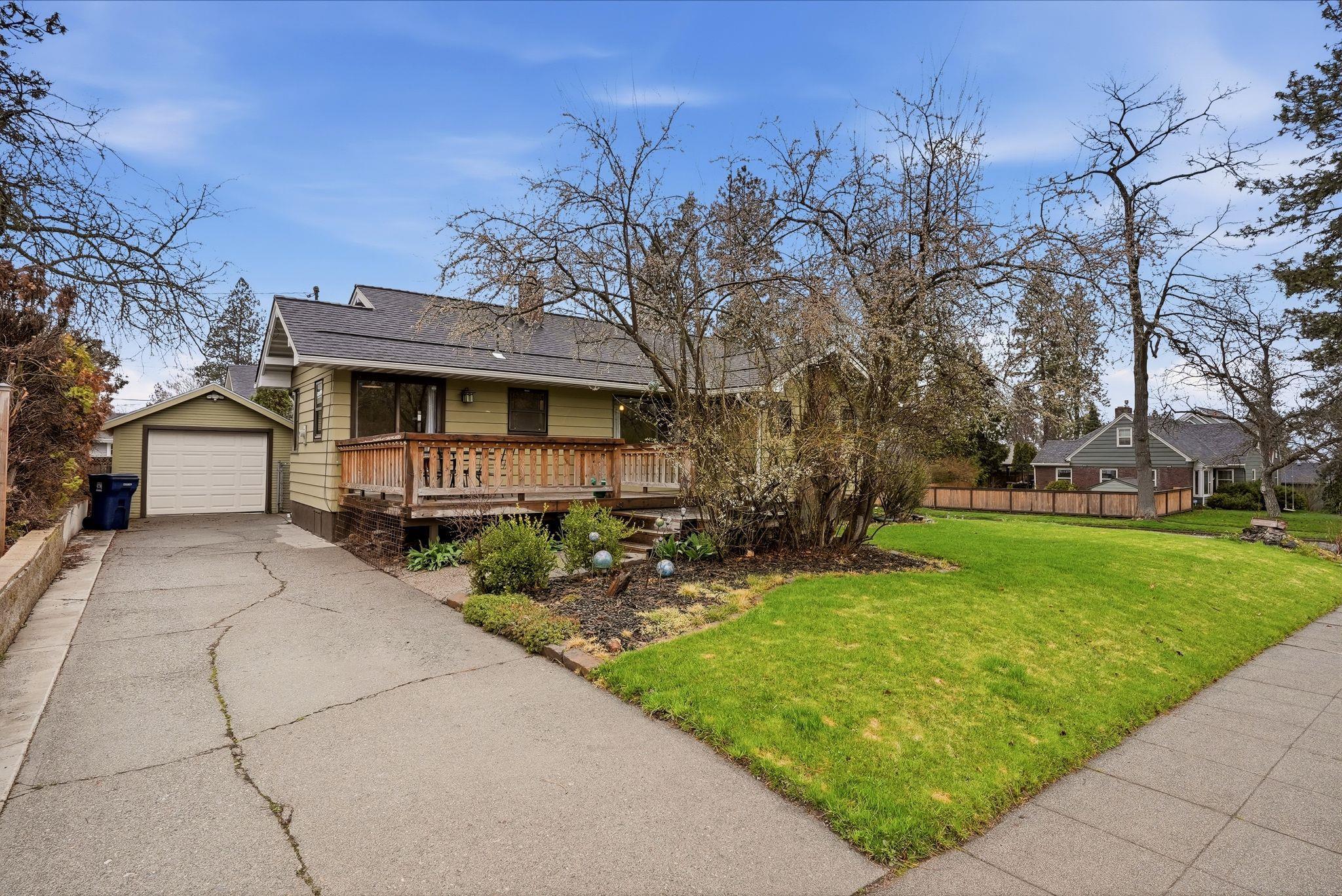 1105 W 23rd Ave - Photo 30