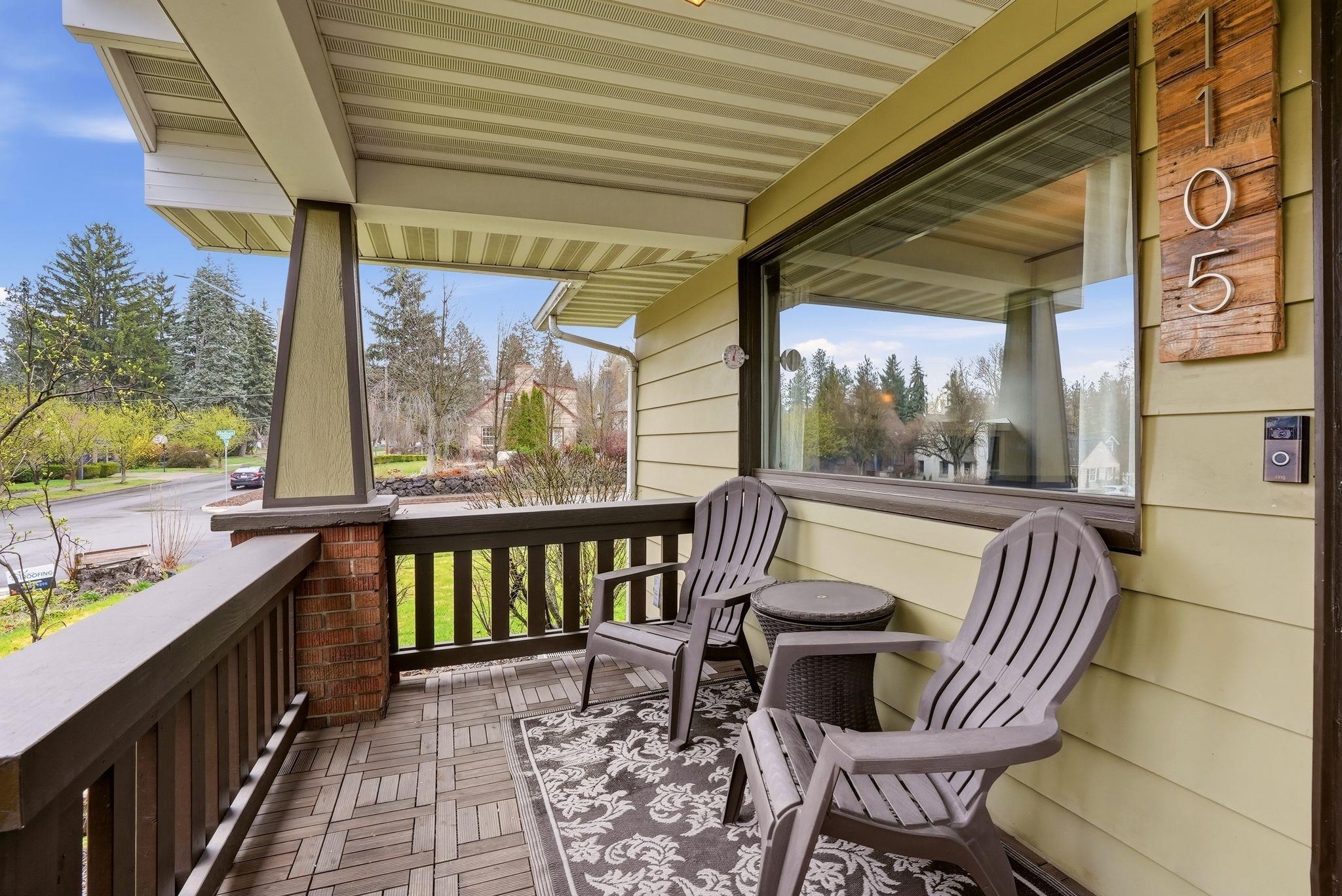 1105 W 23rd Ave - Photo 4