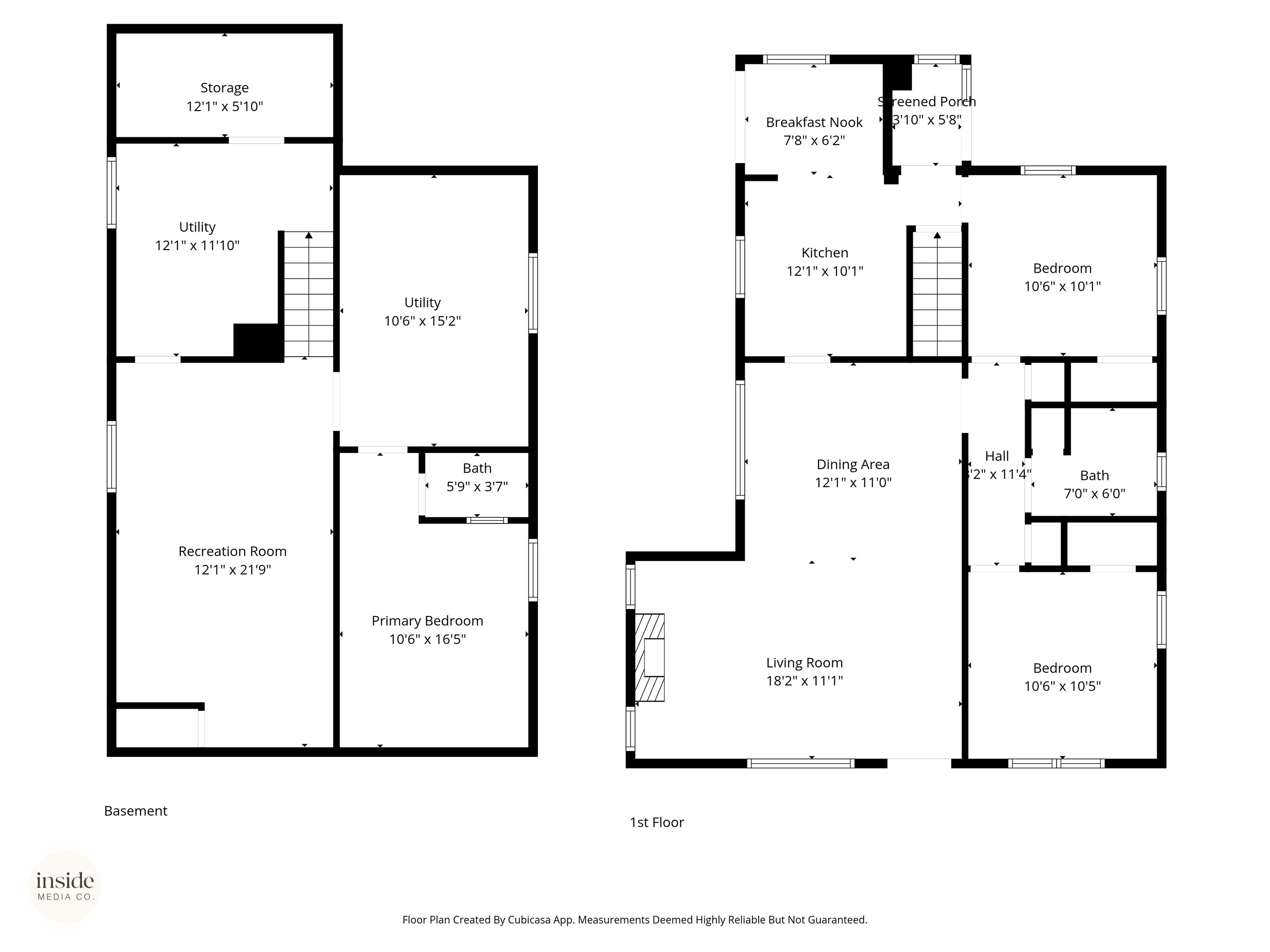 1105 W 23rd Ave - Photo 31
