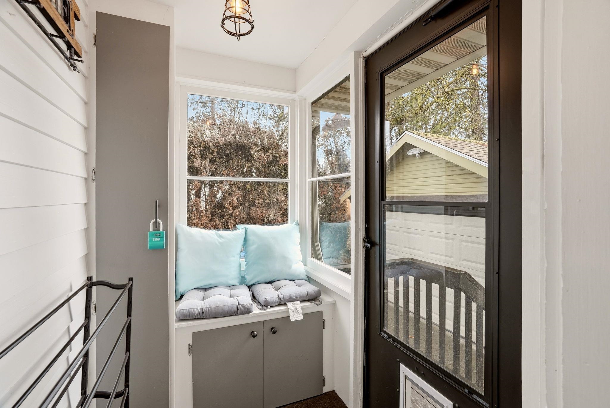 1105 W 23rd Ave - Photo 5