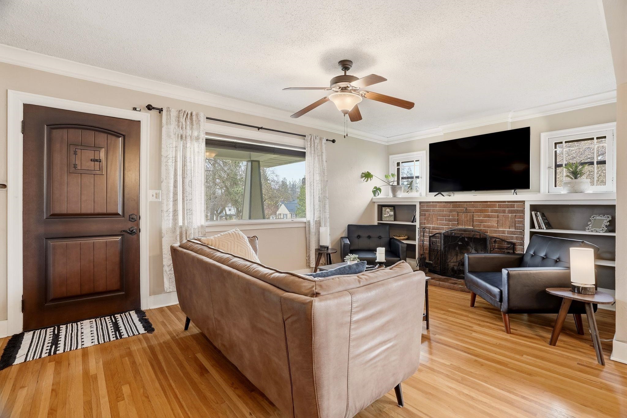 1105 W 23rd Ave - Photo 7