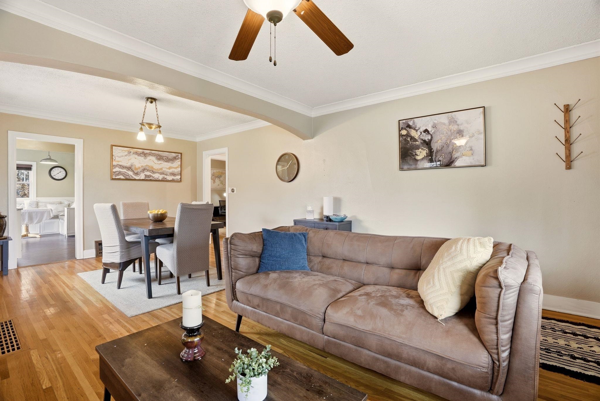 1105 W 23rd Ave - Photo 8