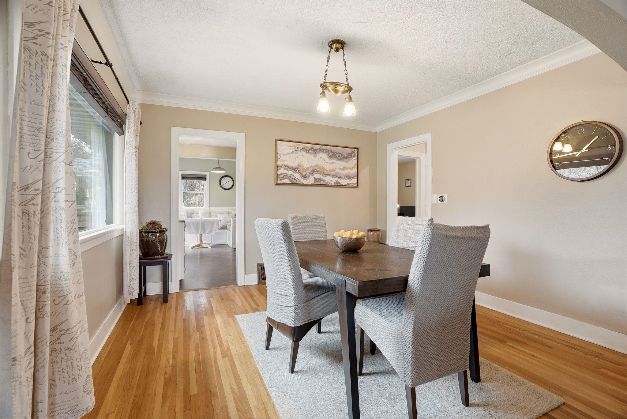 1105 W 23rd Ave - Photo 9