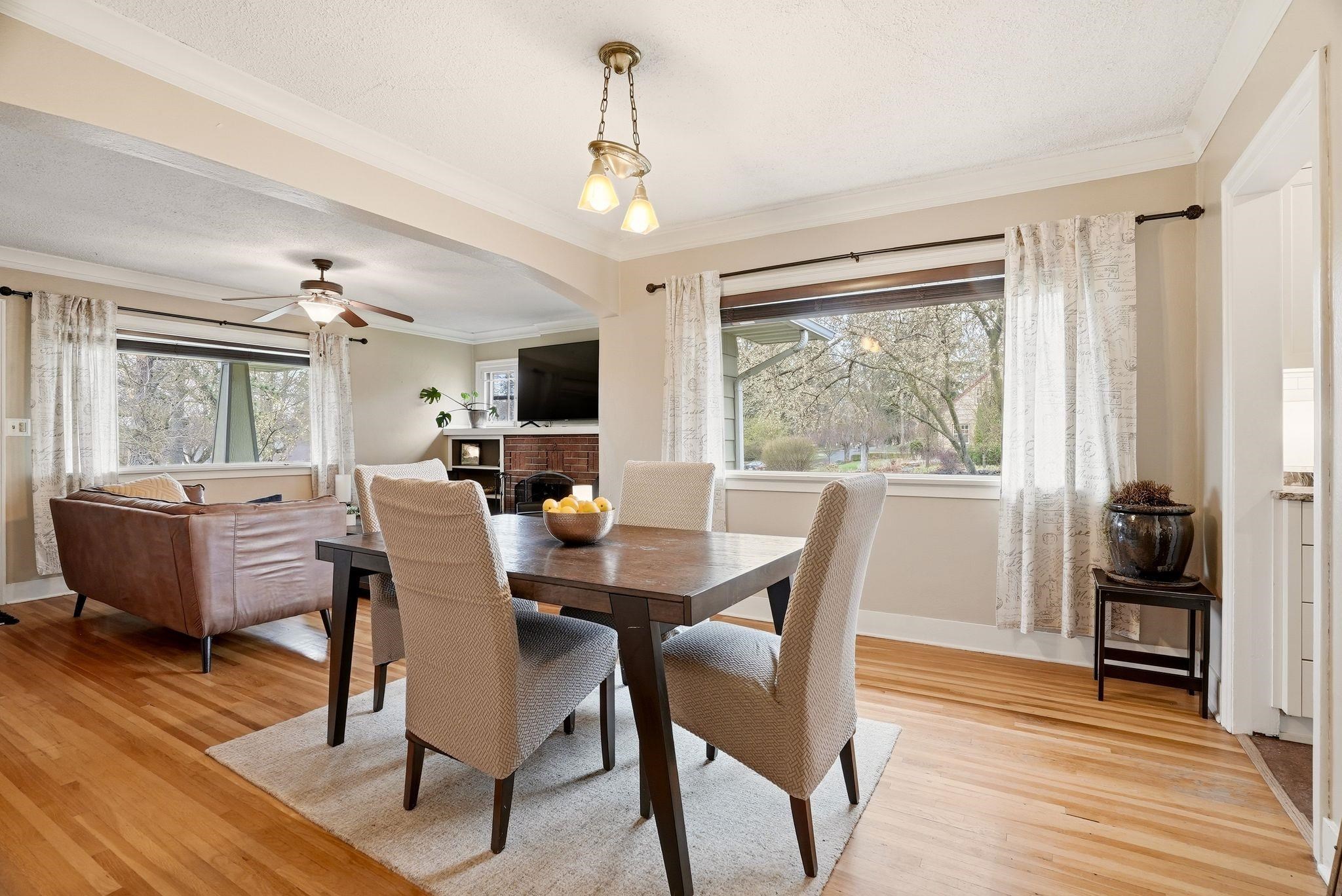 1105 W 23rd Ave - Photo 10