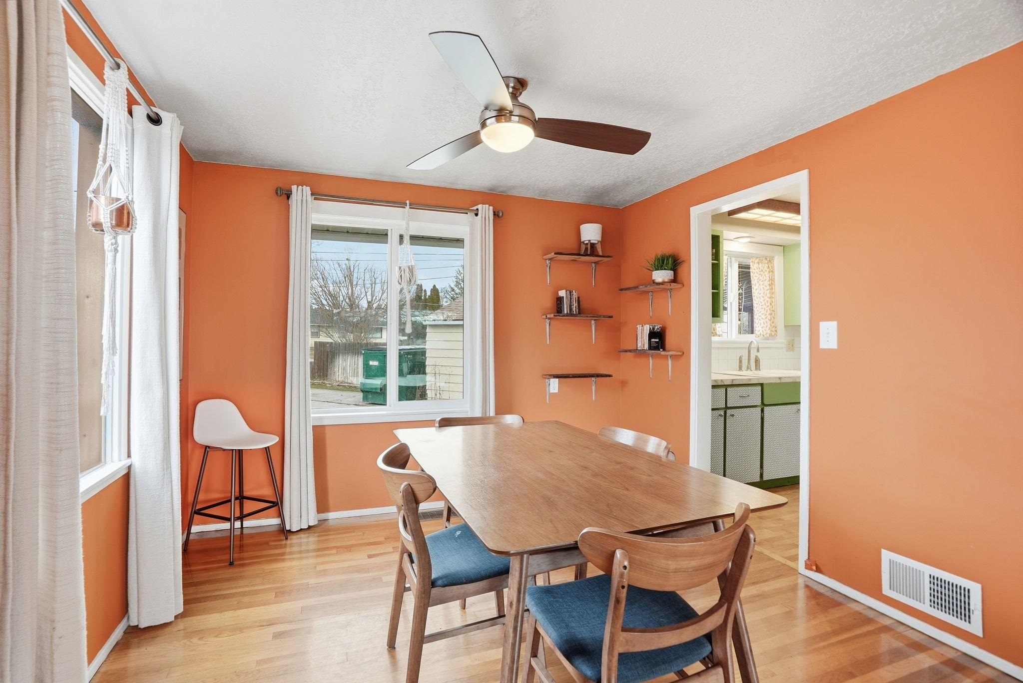 4224 W Northwest Blvd - Photo 11