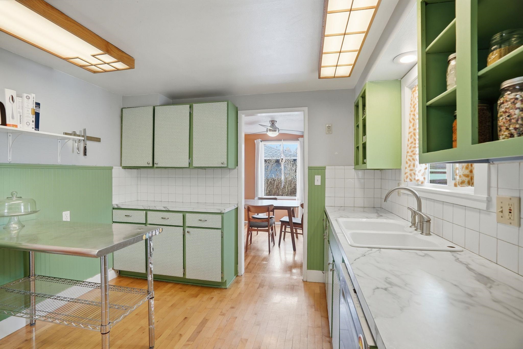 4224 W Northwest Blvd - Photo 13