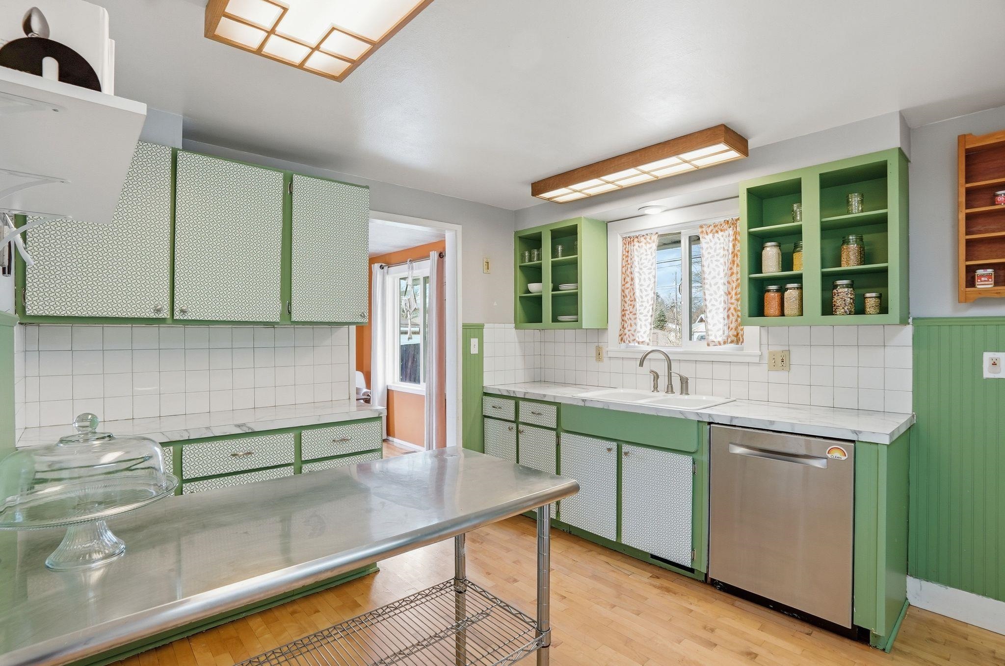 4224 W Northwest Blvd - Photo 14