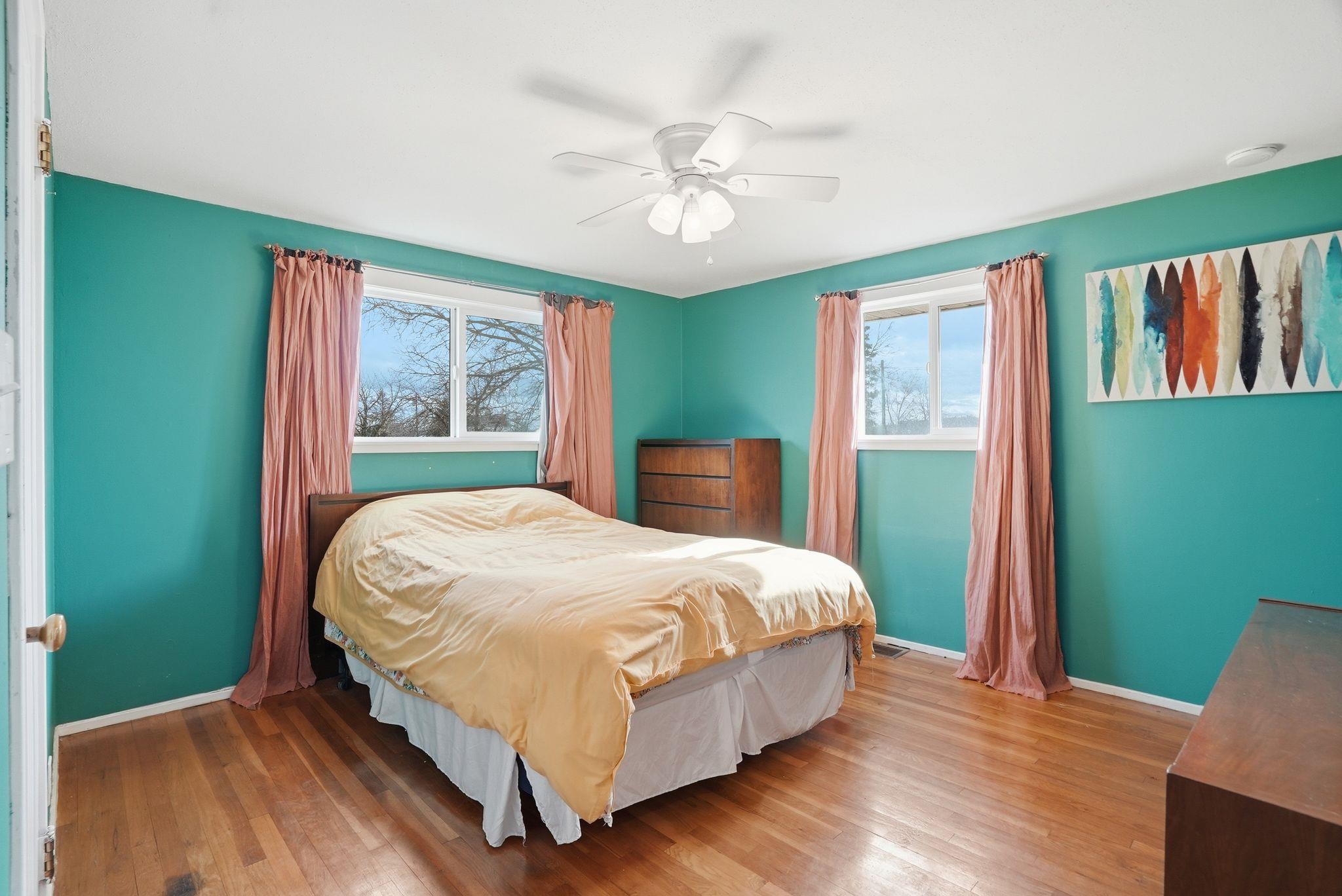 4224 W Northwest Blvd - Photo 15