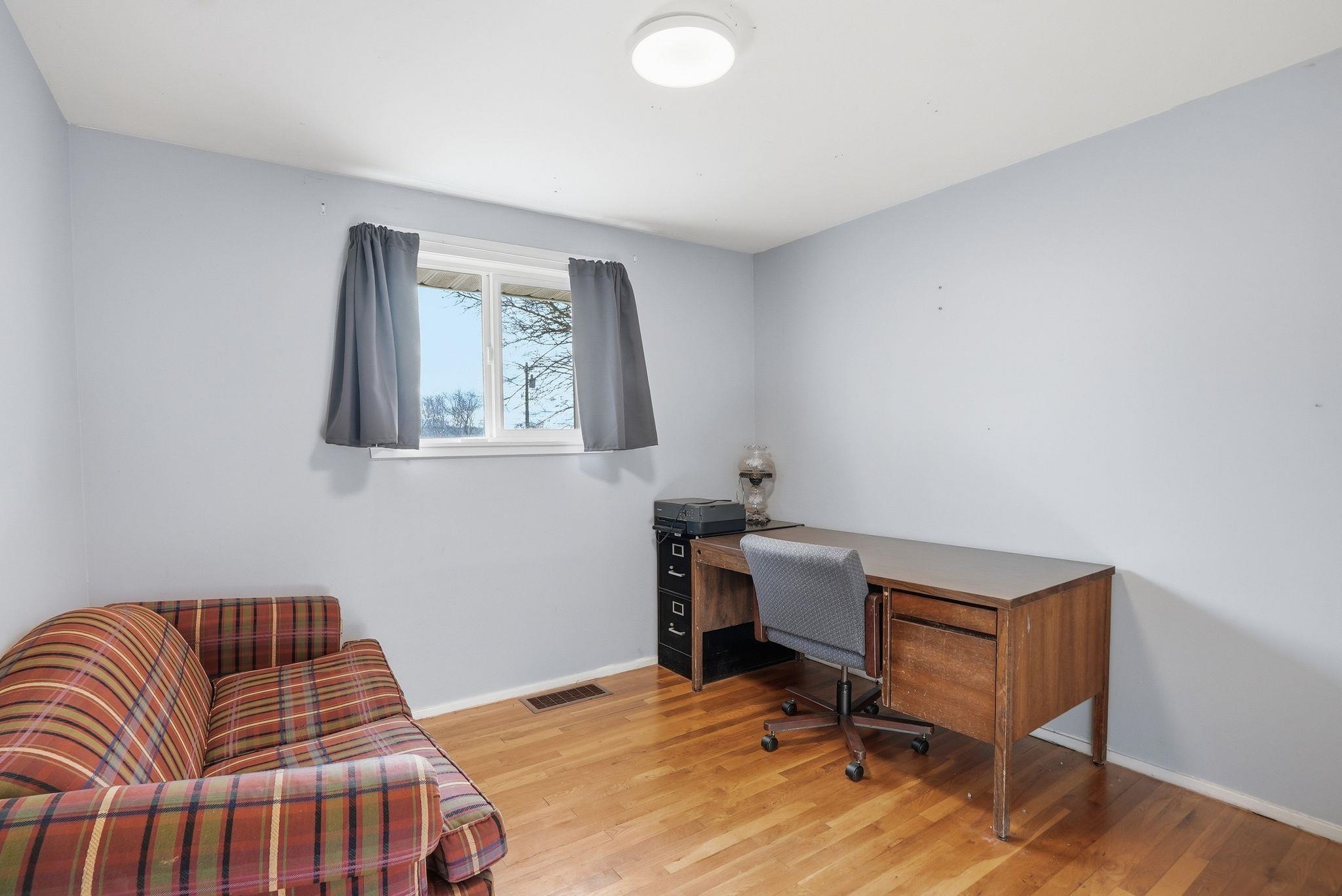 4224 W Northwest Blvd - Photo 18