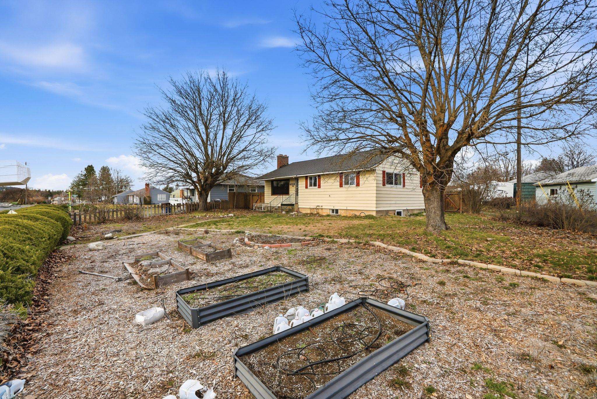 4224 W Northwest Blvd - Photo 3