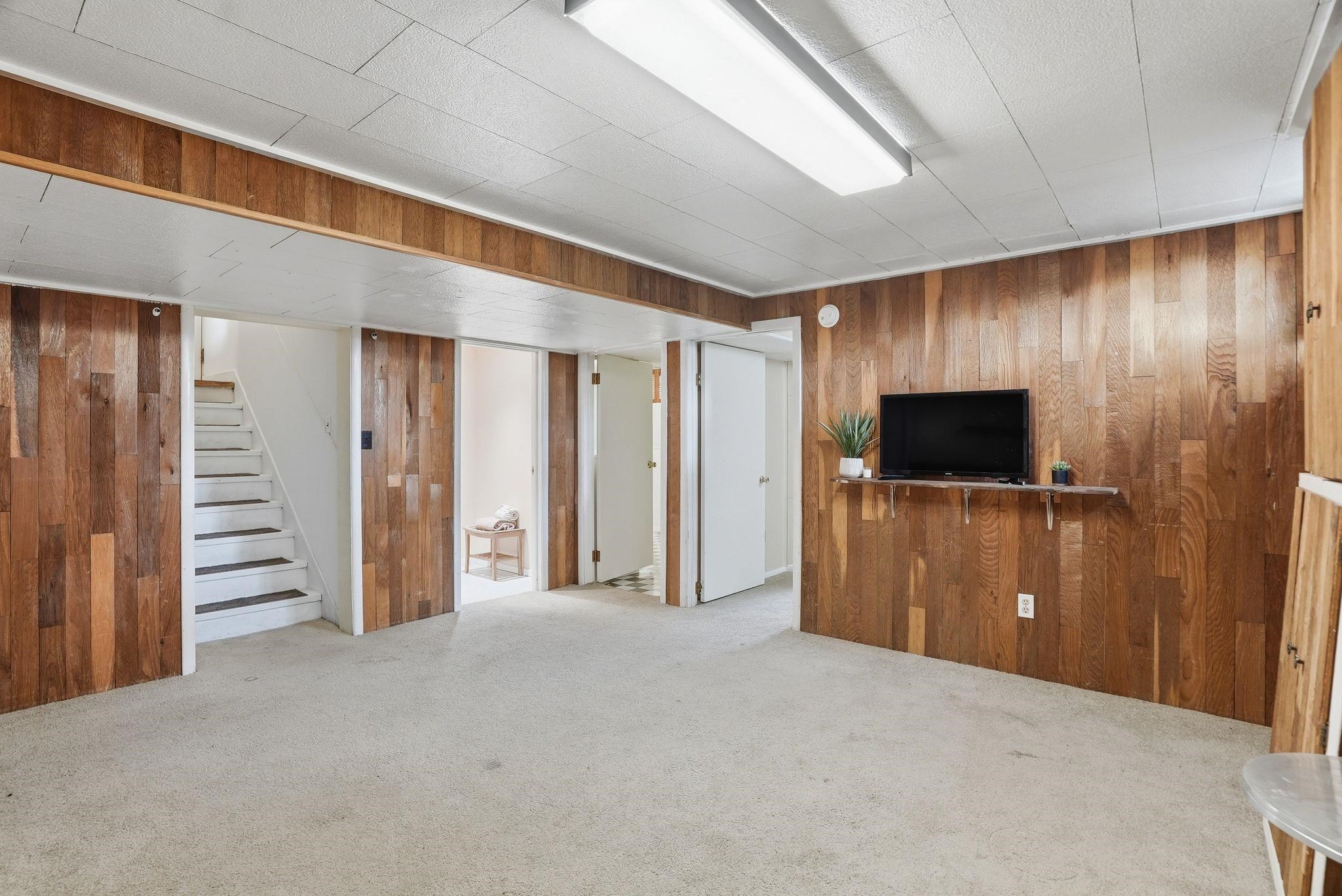 4224 W Northwest Blvd - Photo 21