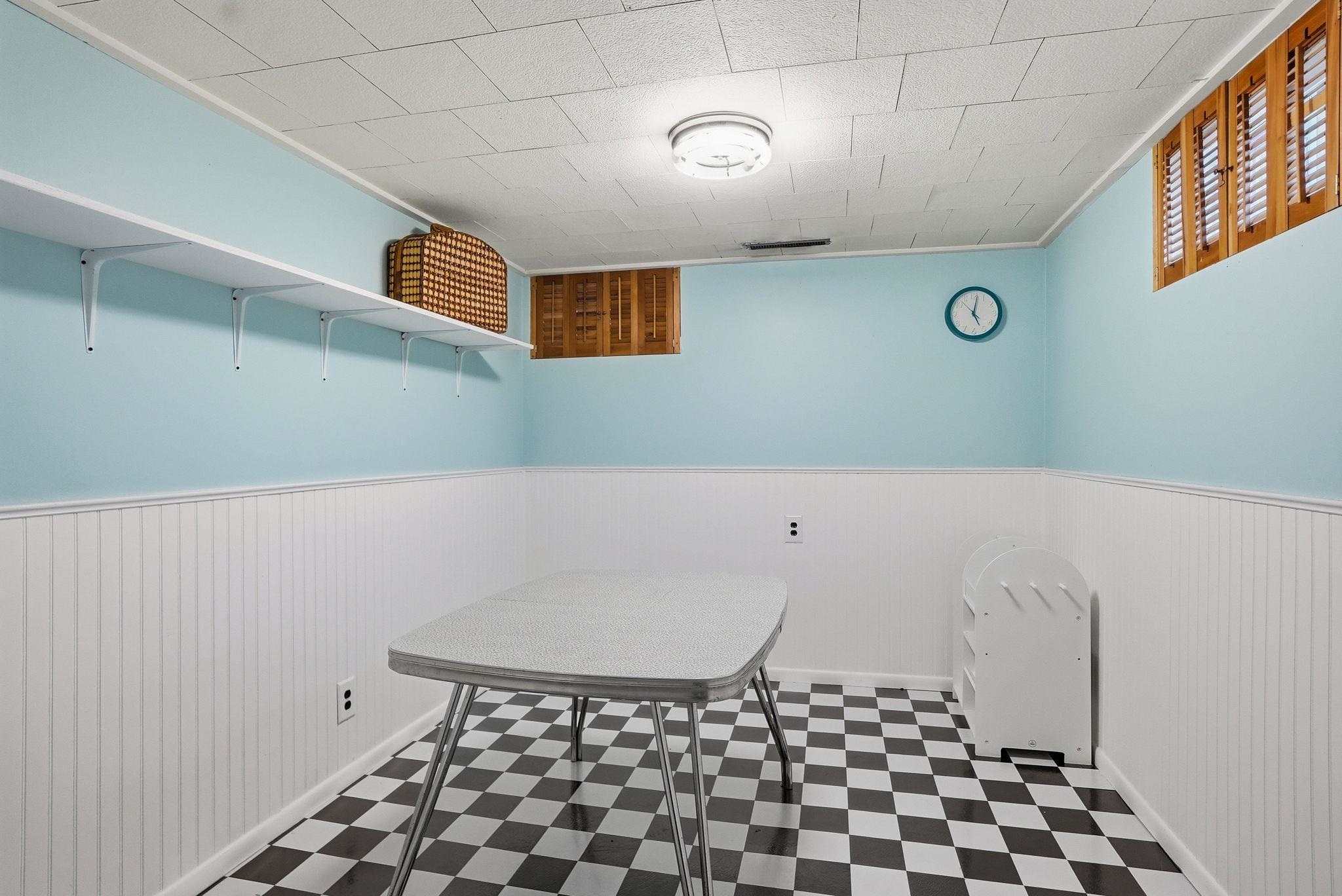 4224 W Northwest Blvd - Photo 22