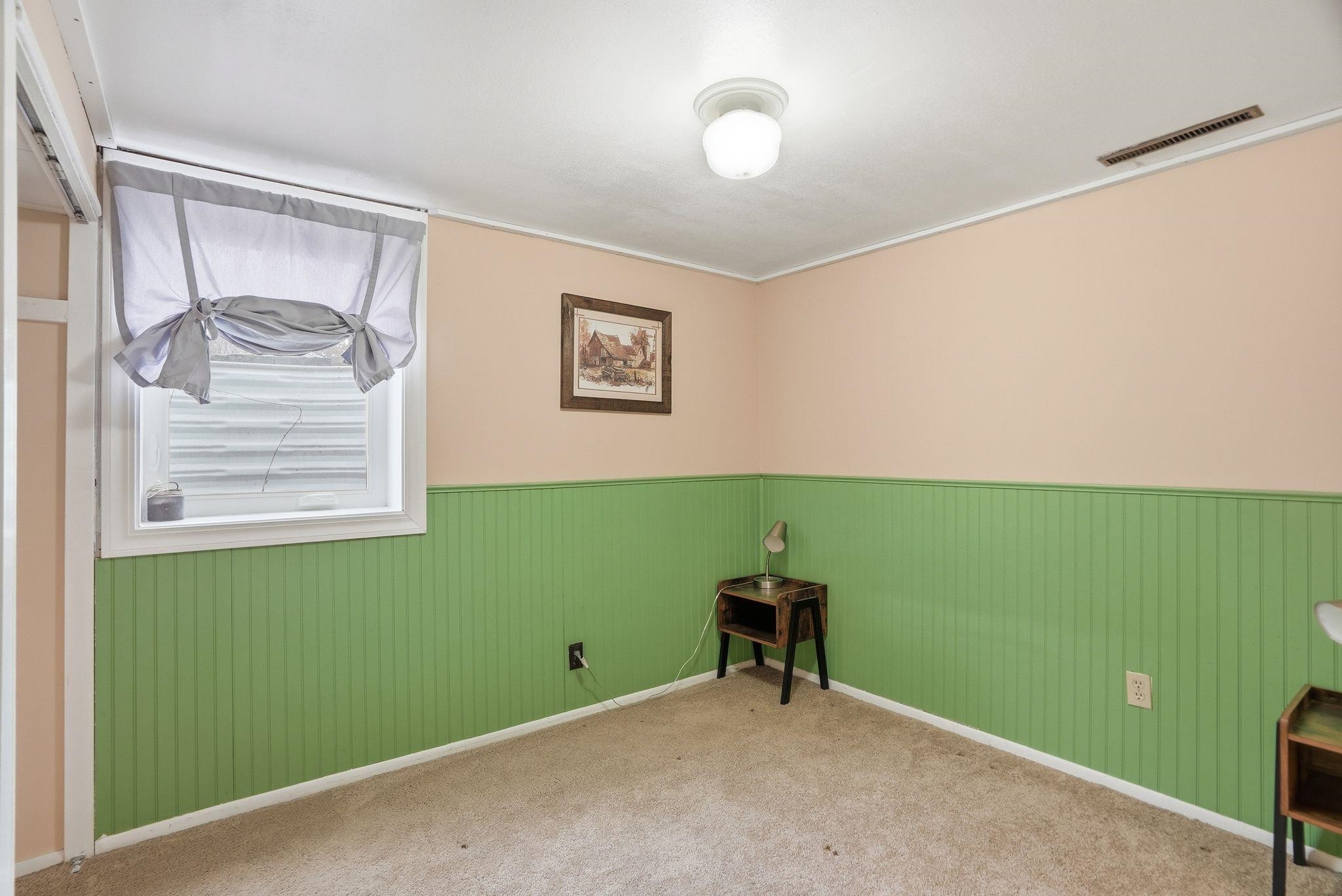 4224 W Northwest Blvd - Photo 23