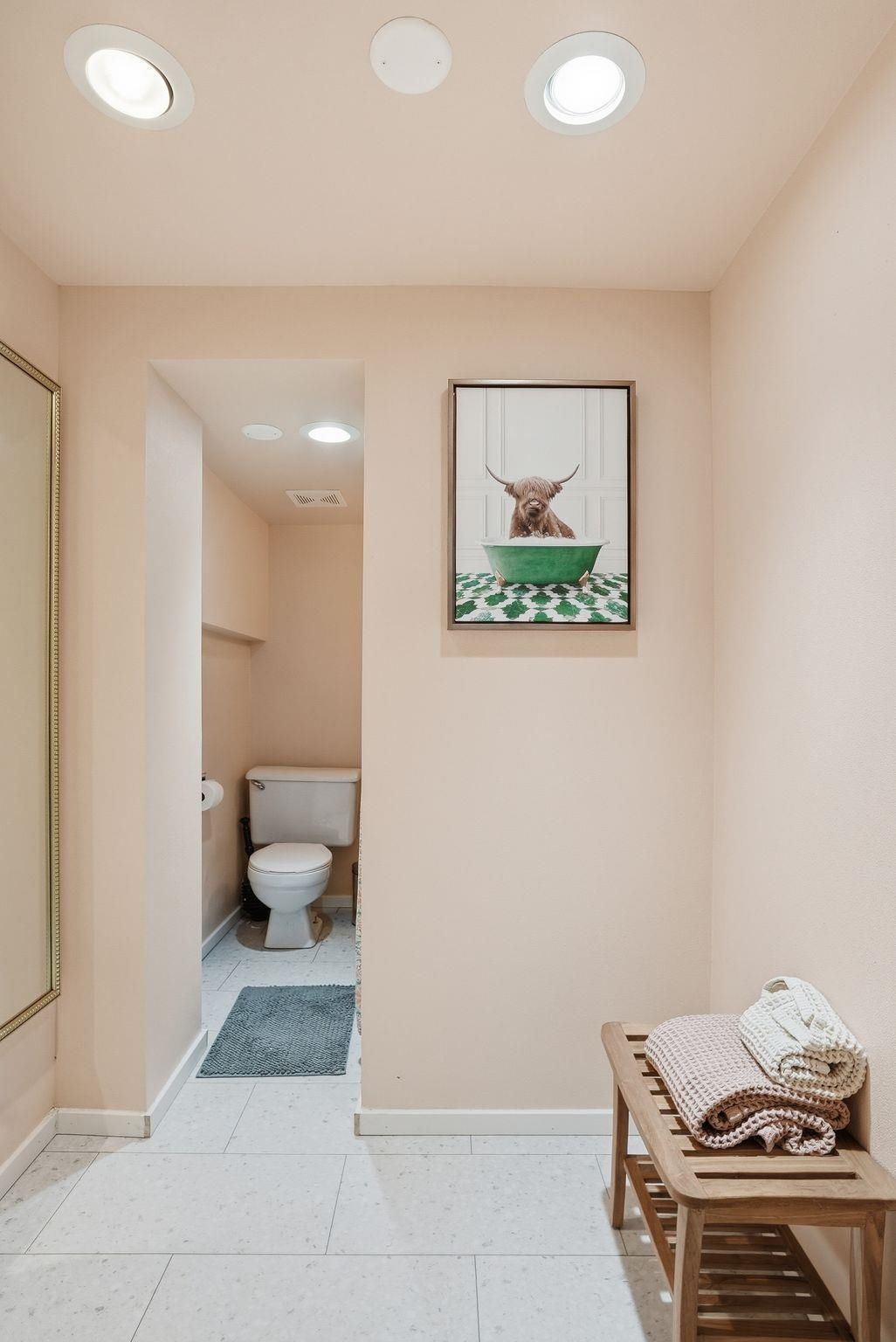 4224 W Northwest Blvd - Photo 25