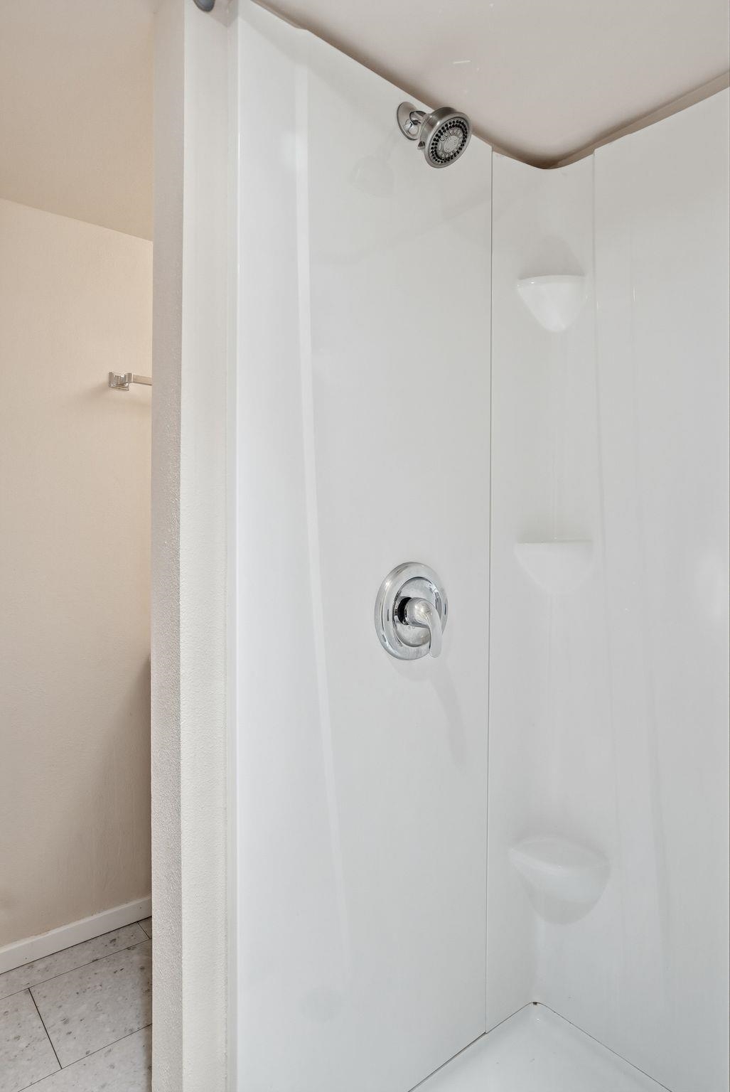 4224 W Northwest Blvd - Photo 26