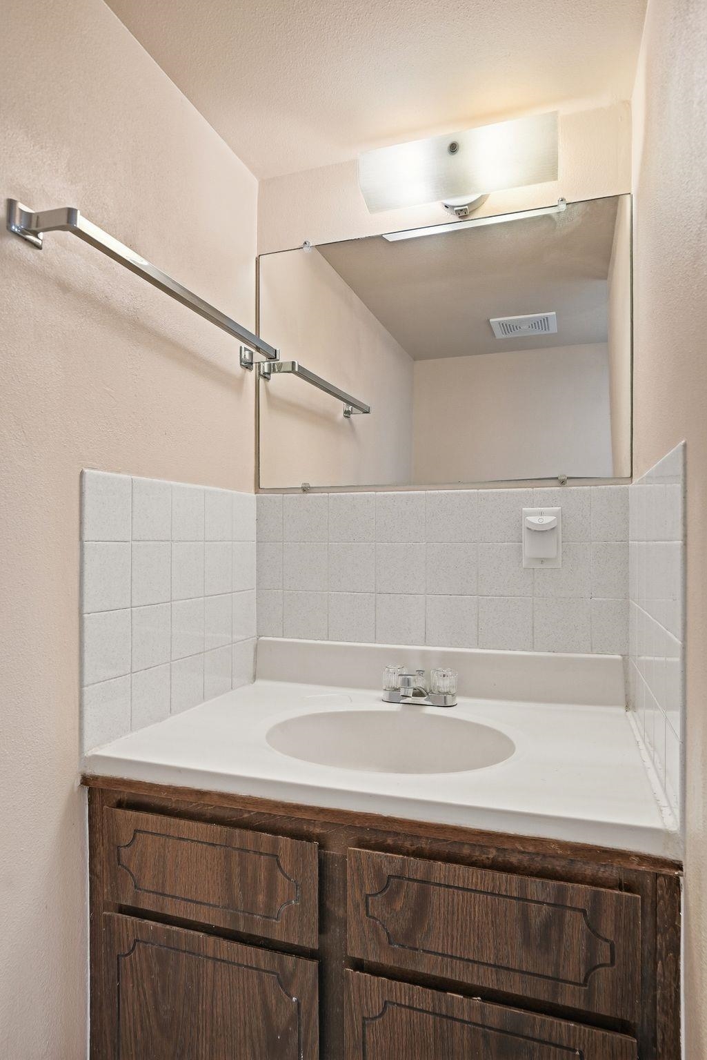4224 W Northwest Blvd - Photo 27
