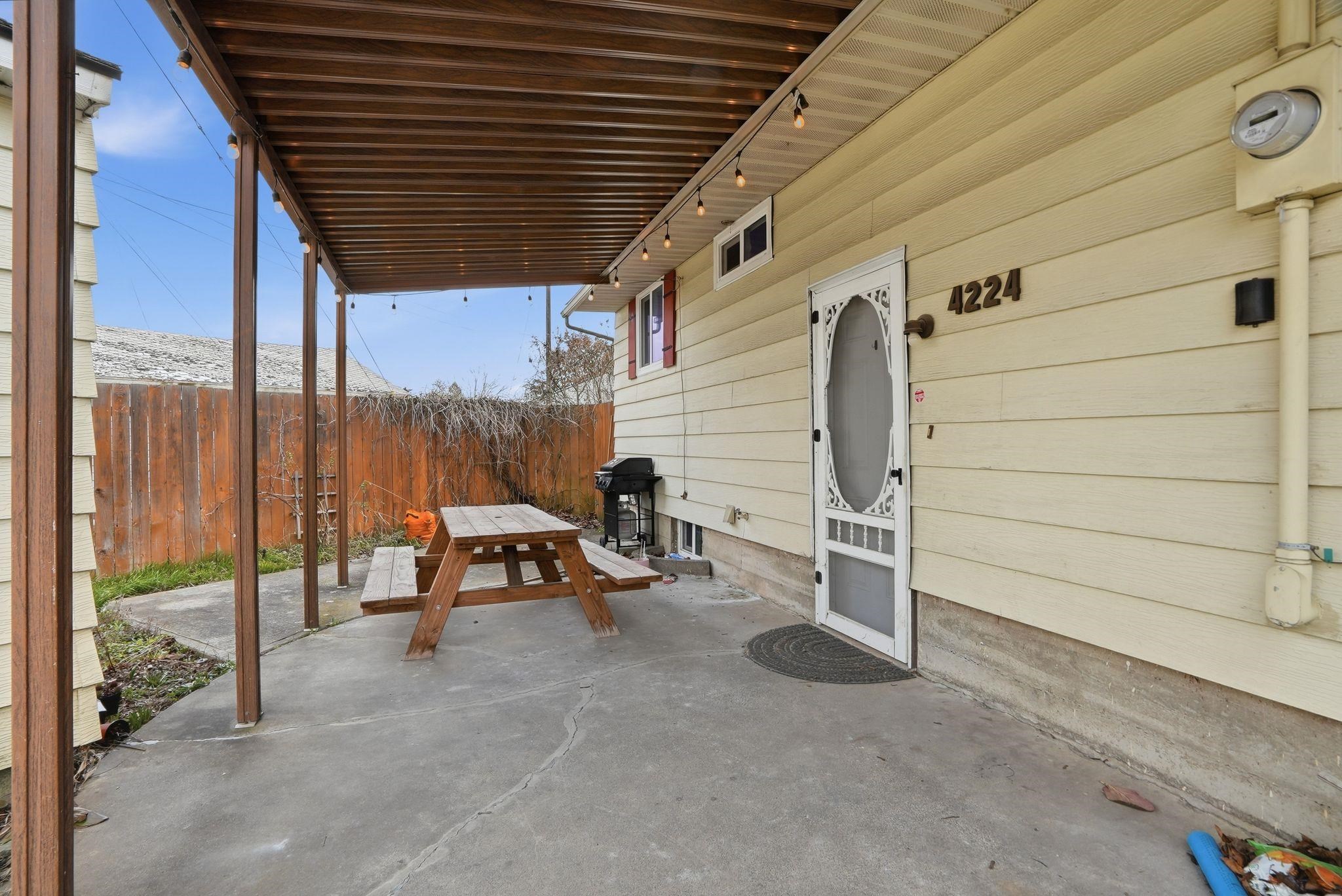 4224 W Northwest Blvd - Photo 28