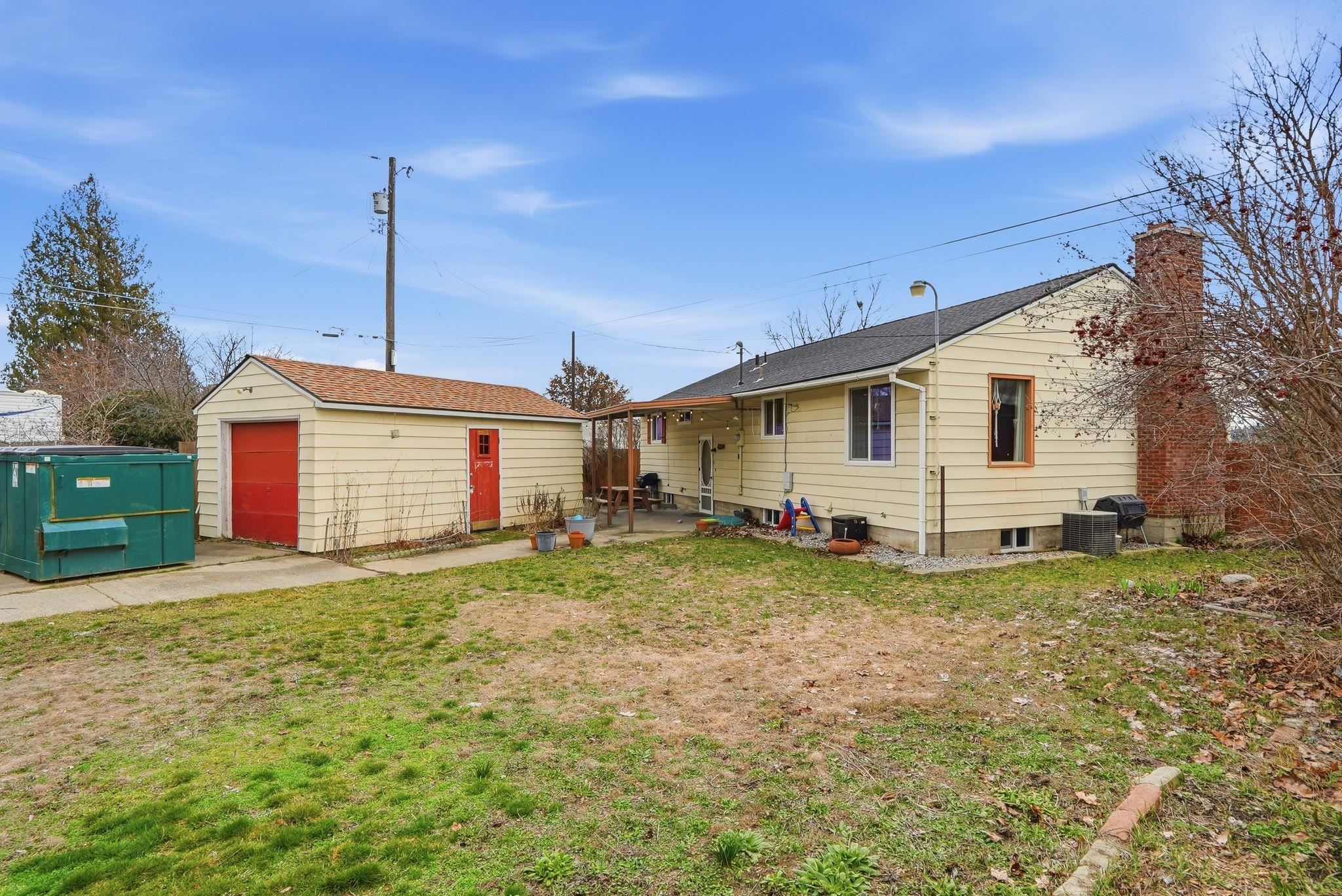 4224 W Northwest Blvd - Photo 29