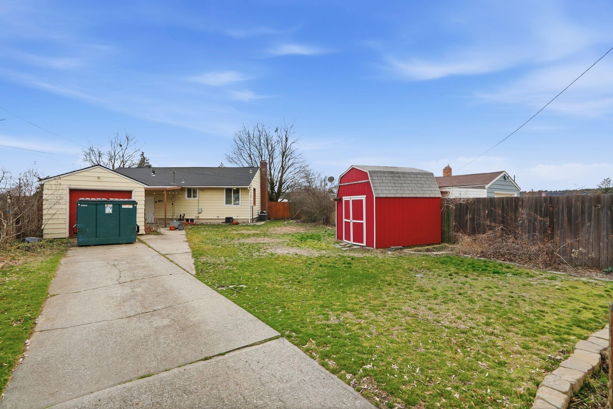 4224 W Northwest Blvd - Photo 30