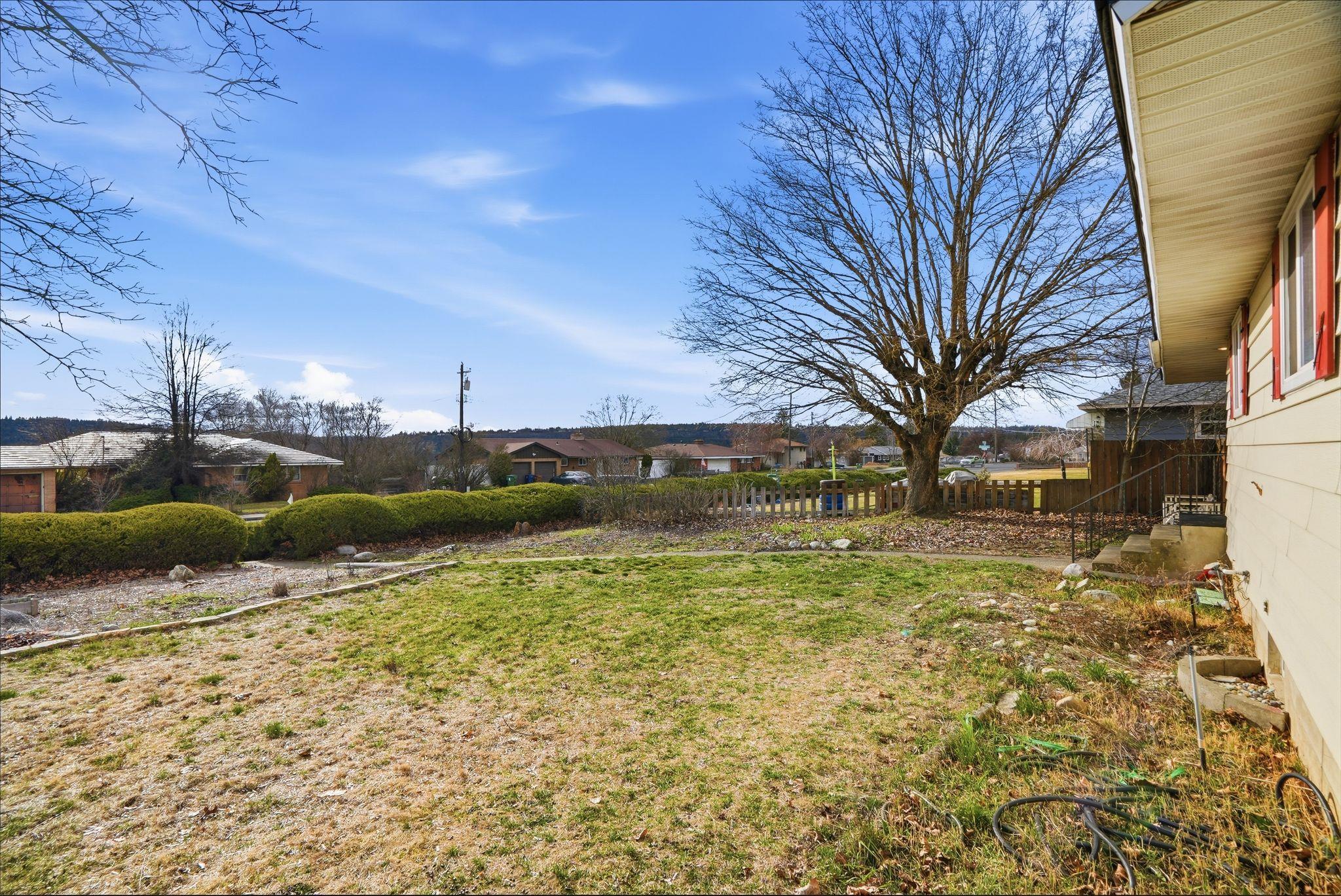 4224 W Northwest Blvd - Photo 4