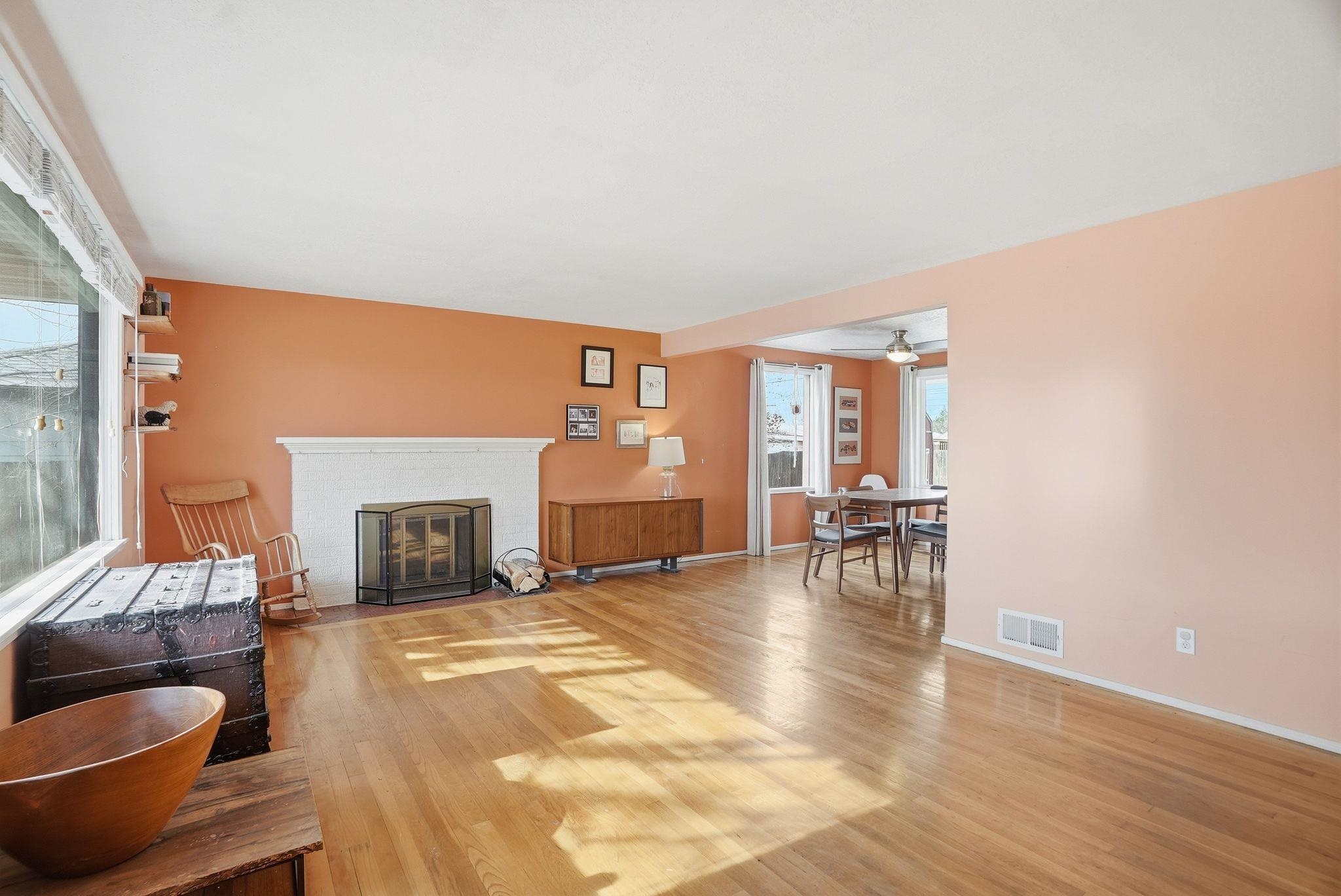 4224 W Northwest Blvd - Photo 5