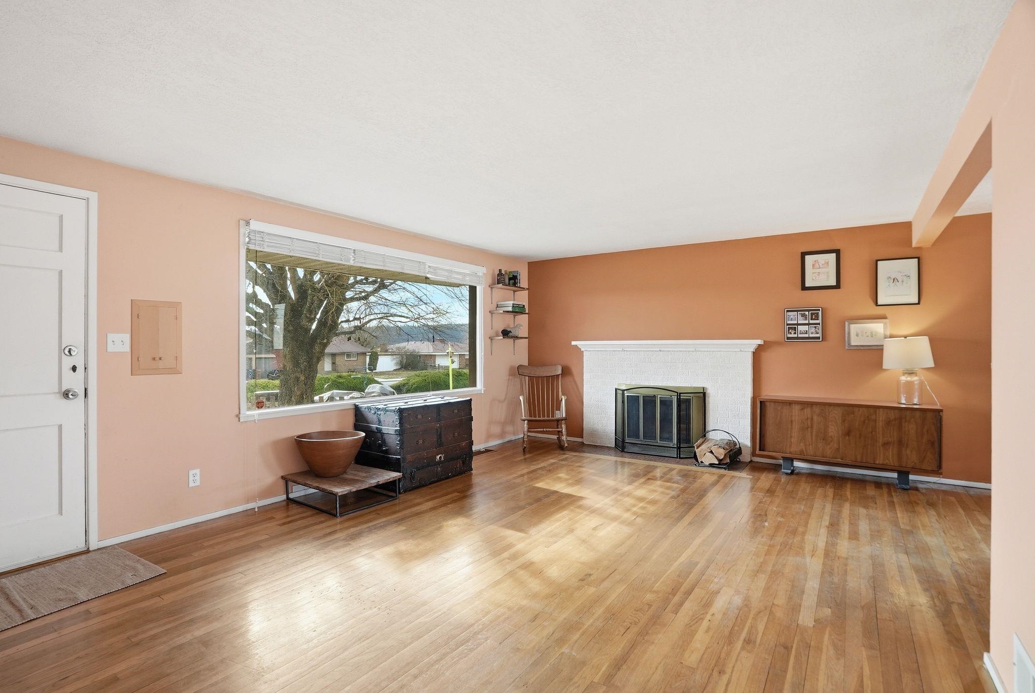 4224 W Northwest Blvd - Photo 6