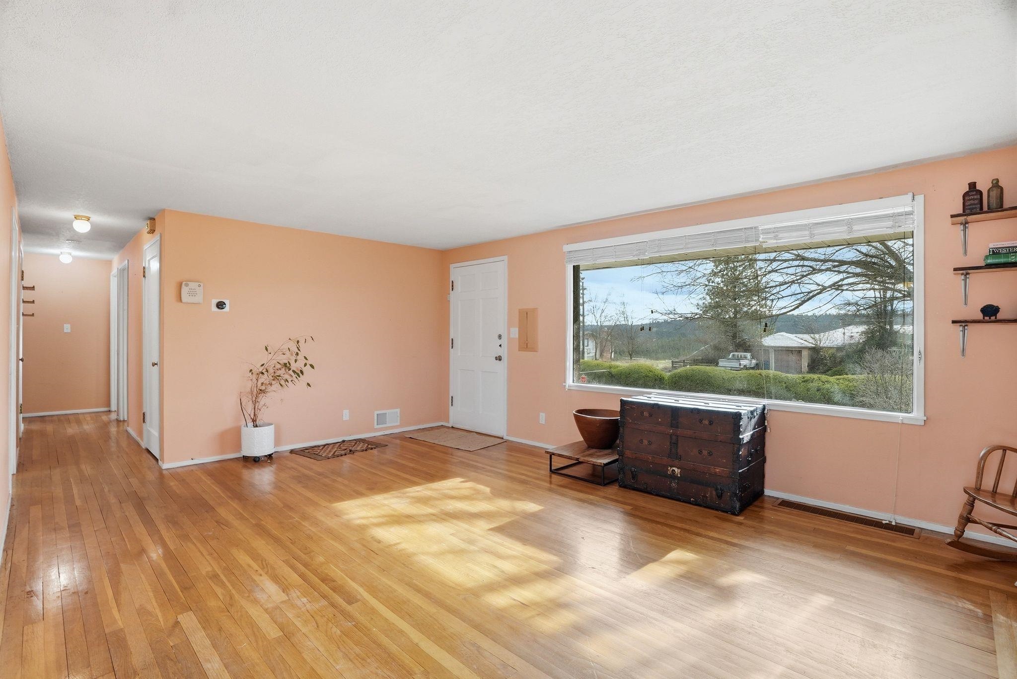 4224 W Northwest Blvd - Photo 7