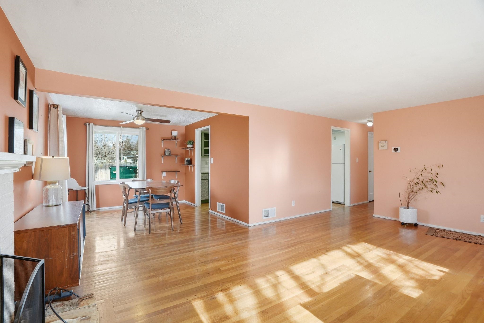 4224 W Northwest Blvd - Photo 8