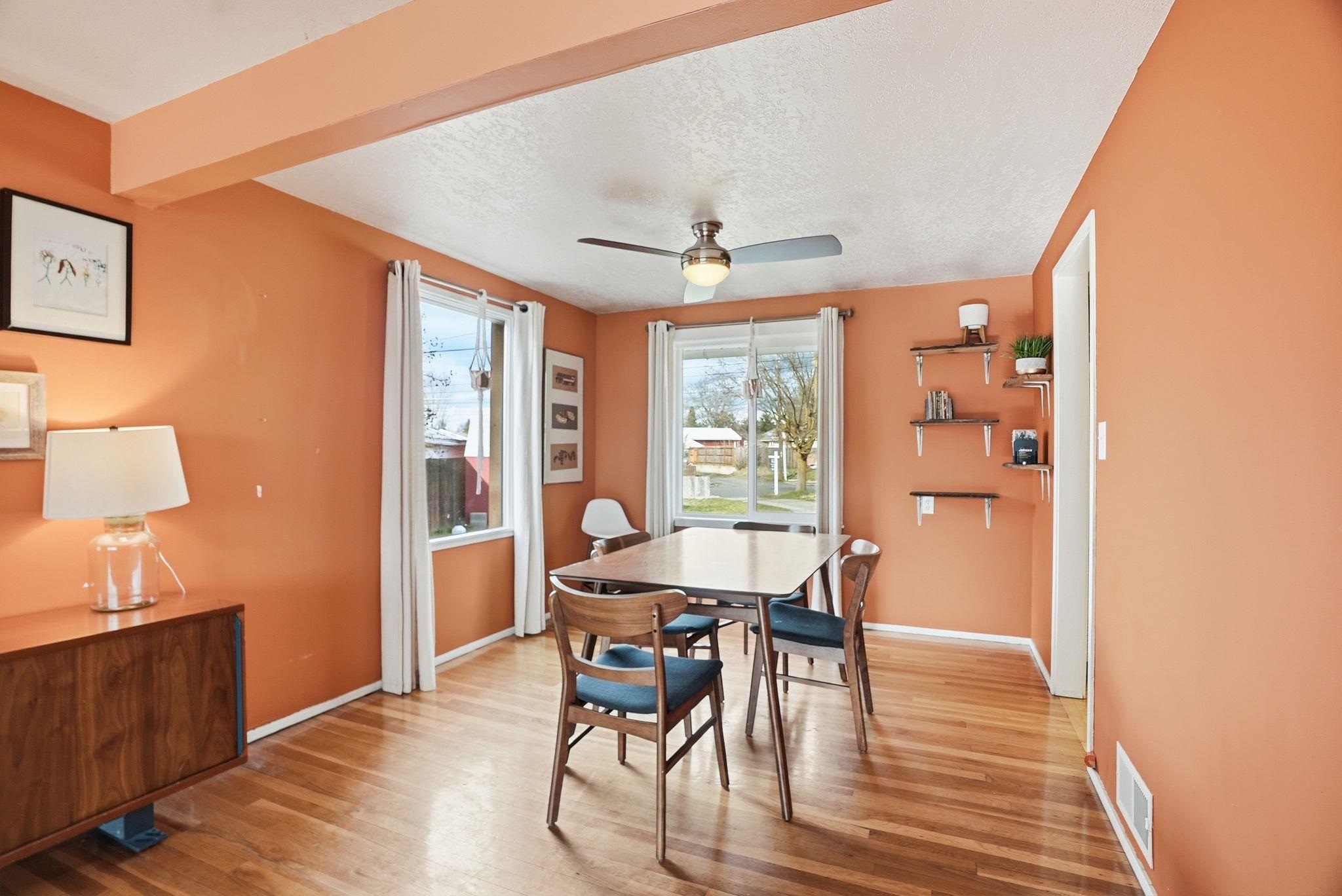 4224 W Northwest Blvd - Photo 9