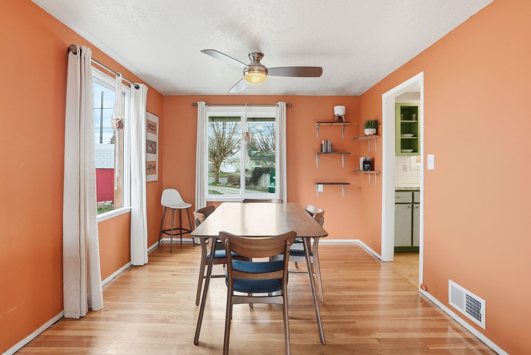 4224 W Northwest Blvd - Photo 10