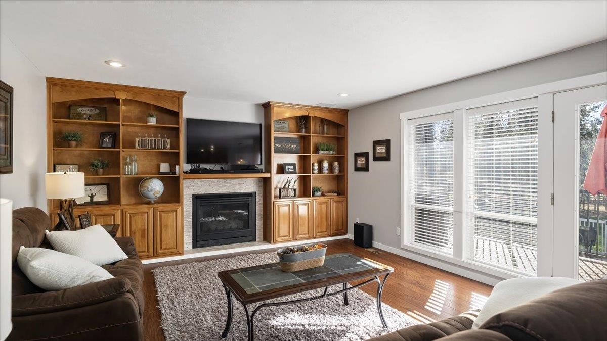 17917 N Saddle Hill Rd - Photo 12