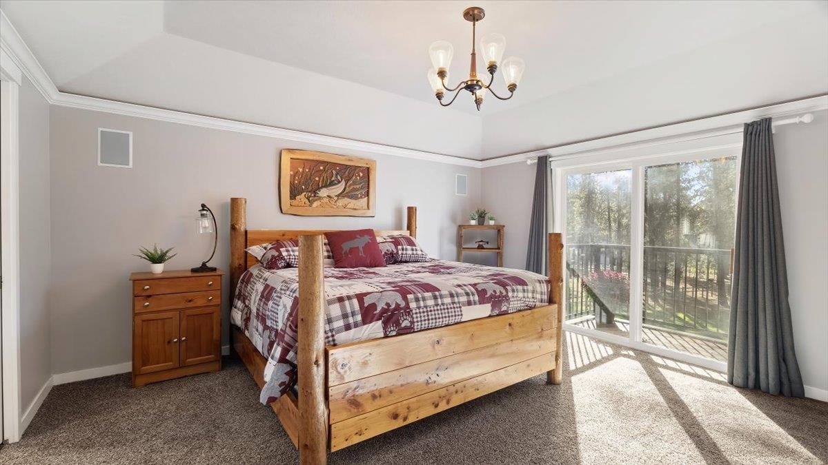 17917 N Saddle Hill Rd - Photo 14