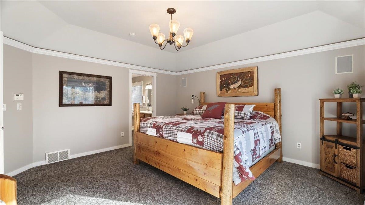 17917 N Saddle Hill Rd - Photo 15