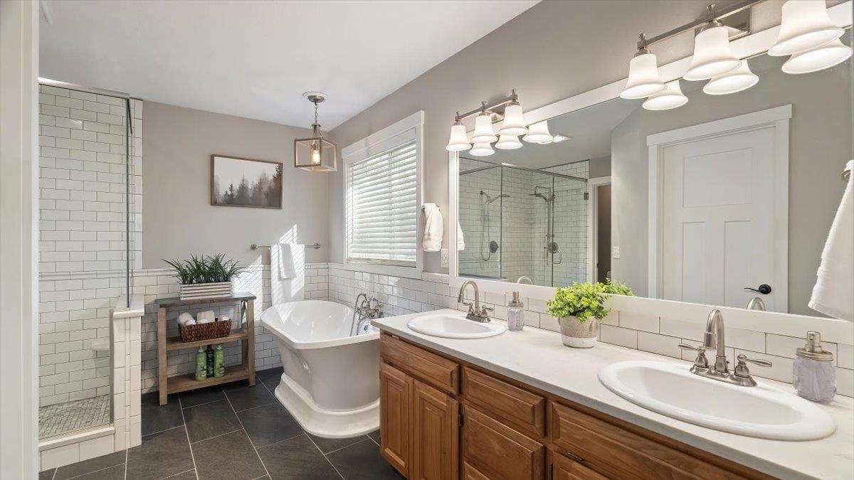 17917 N Saddle Hill Rd - Photo 17
