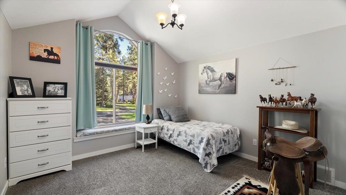 17917 N Saddle Hill Rd - Photo 18