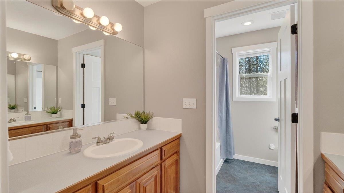 17917 N Saddle Hill Rd - Photo 19
