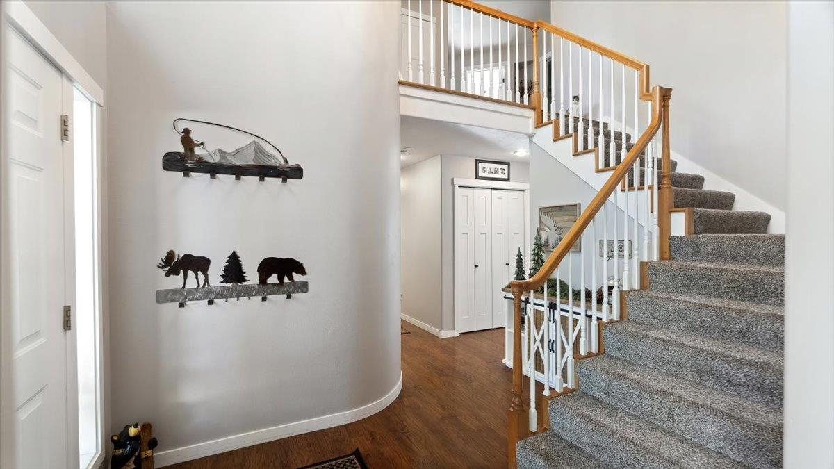 17917 N Saddle Hill Rd - Photo 3