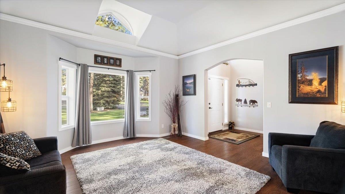 17917 N Saddle Hill Rd - Photo 4