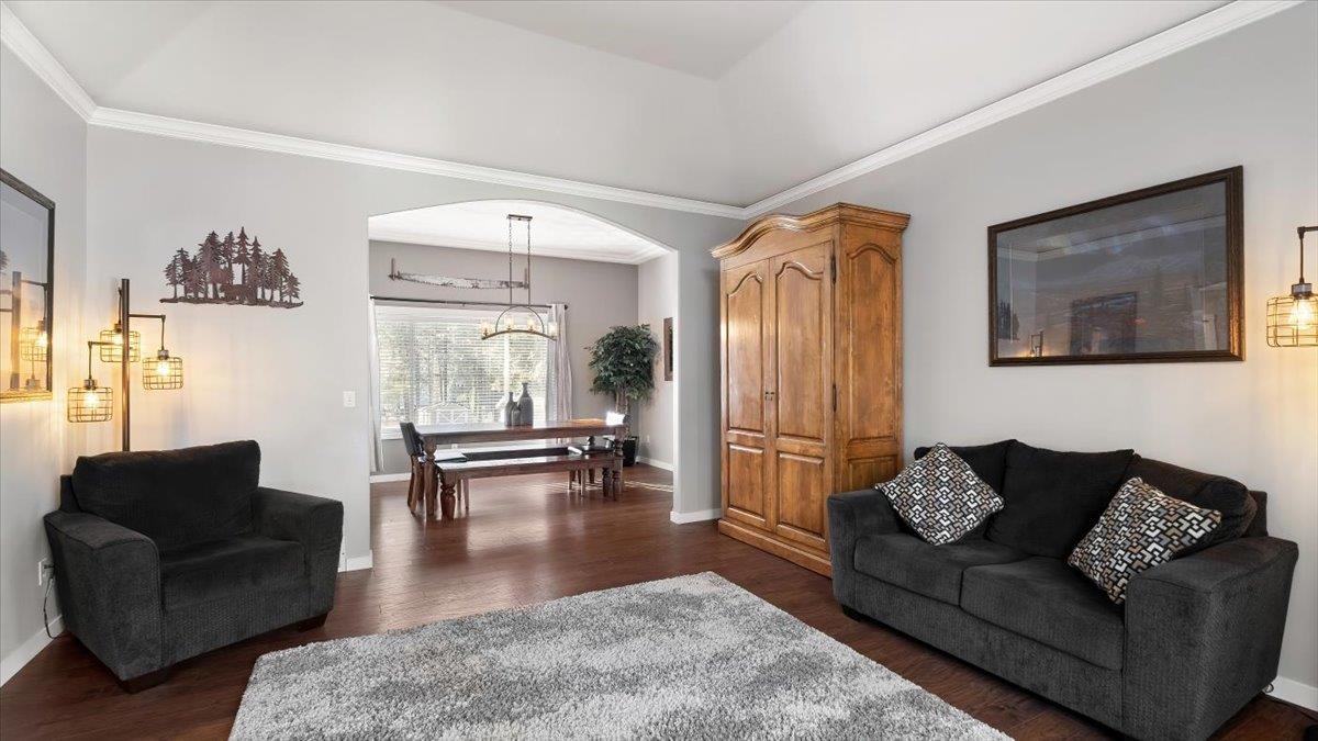 17917 N Saddle Hill Rd - Photo 5