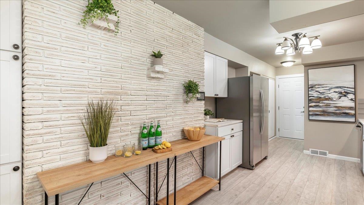 4511 W Thorpe Rd - Photo 11
