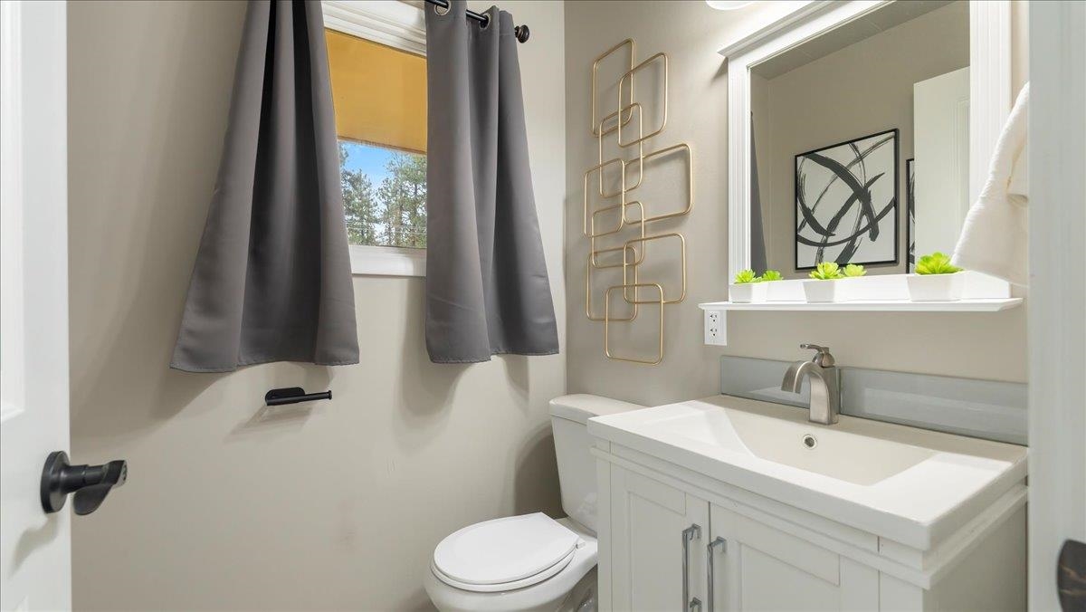 4511 W Thorpe Rd - Photo 12