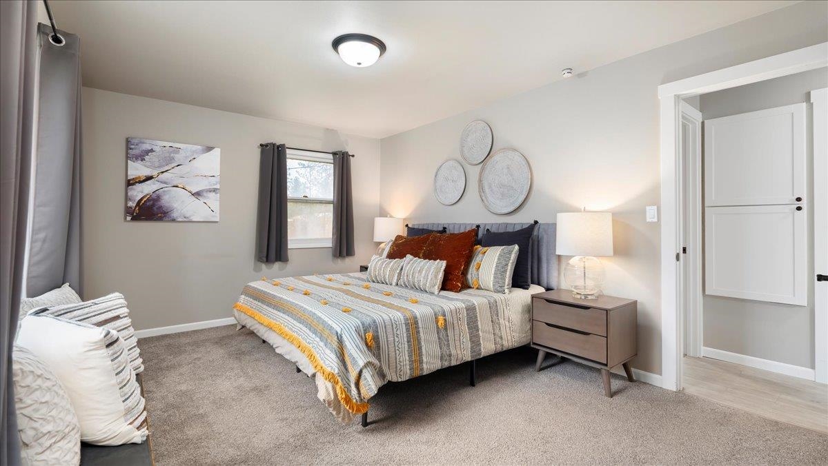 4511 W Thorpe Rd - Photo 13