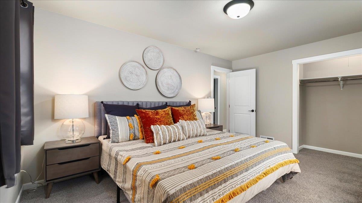 4511 W Thorpe Rd - Photo 14