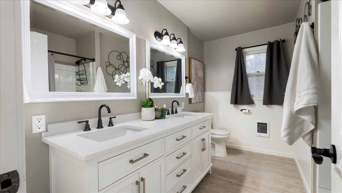 4511 W Thorpe Rd - Photo 15