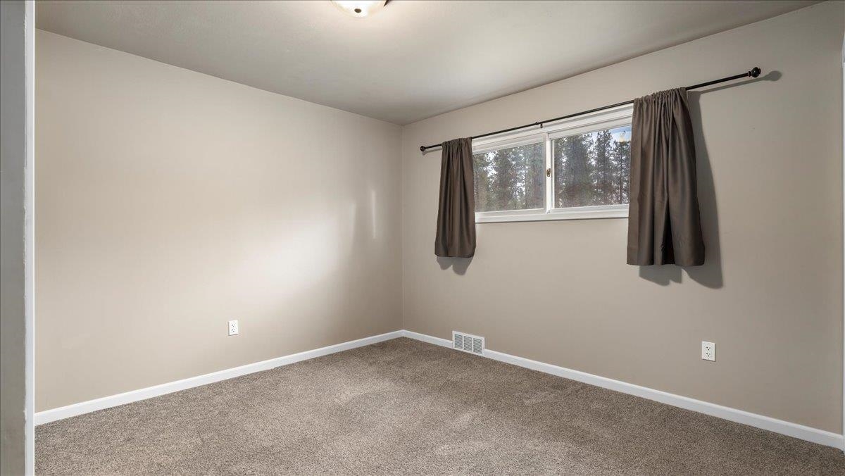 4511 W Thorpe Rd - Photo 16