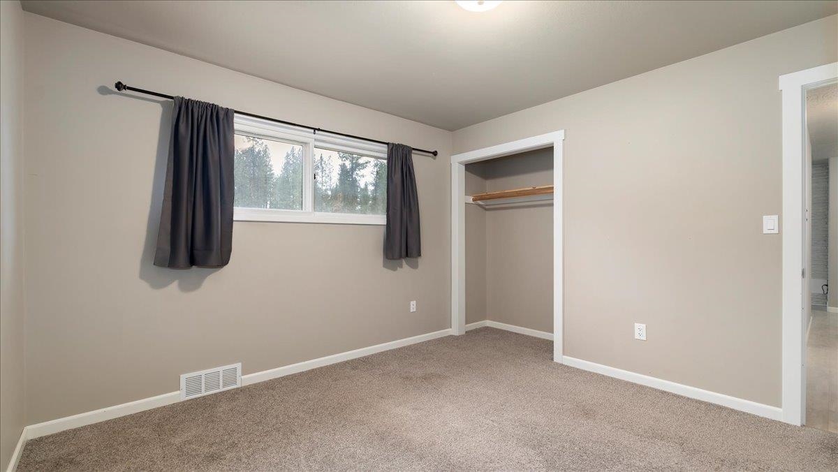 4511 W Thorpe Rd - Photo 17